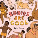 Bodies Are Cool