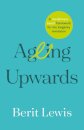 Ageing Upwards