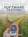 Exploratory Software Testing