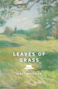 Leaves of Grass (Signature Editions)