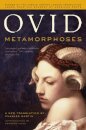Metamorphoses