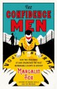 The Confidence Men