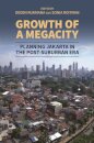 Growth of a Megacity