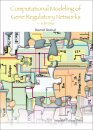 Computational Modeling Of Gene Regulatory Networks - A Primer