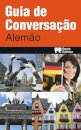 Guia de Conversação - Alemão