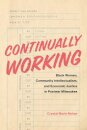 Continually Working