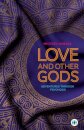Love and Other Gods