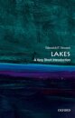 Lakes