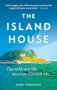 The Island House