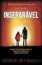 Inseparável
