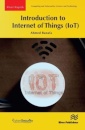Introduction to Internet of Things (IoT)