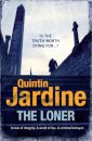 The Loner