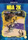 NBA 2K