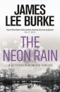 The Neon Rain