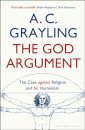 The God Argument
