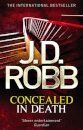 Concealed in Death