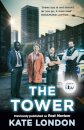 The Tower