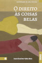 O Direito Às Coisas Belas