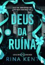 Deus da Ruína