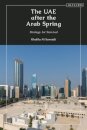 The UAE after the Arab Spring