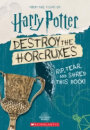 Harry Potter: Destroy The Horcruxes!