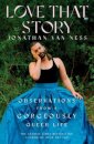 Love That Story