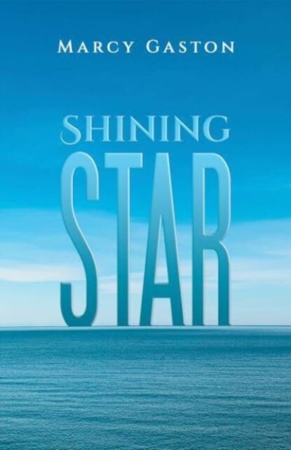 Shining Star