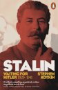 Stalin, Vol. II : Waiting for Hitler, 1929-1941