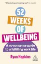 52 Weeks of Wellbeing
