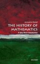 The History of Mathematics