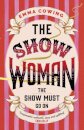THE SHOW WOMAN