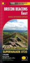 Brecon Beacons East