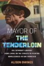 Mayor of the Tenderloin