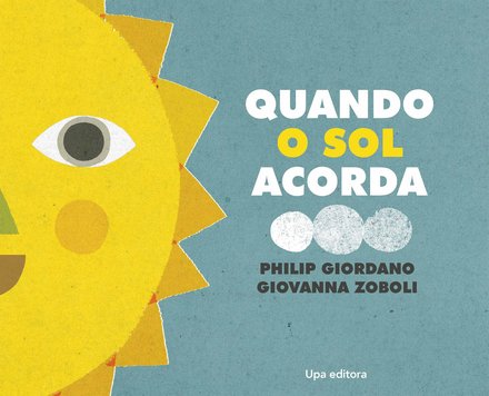 Quando o Sol Acorda