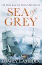 Sea of Grey