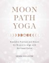 Moon Path Yoga