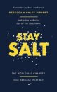 Stay Salt