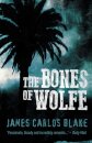 The Bones of Wolfe