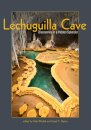 Lechuguilla Cave