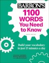1100 Words You Need to Know + Online Practice
