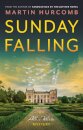 Sunday Falling