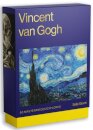 Vincent van Gogh