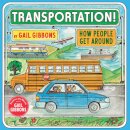 Transportation!