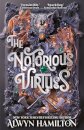 The Notorious Virtues