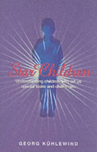 Star Children