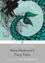 Hans Andersen'S Fairy Tales