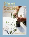 Plant Society