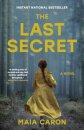 The Last Secret
