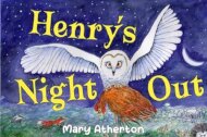 Henry's Night Out