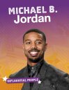 Michael B. Jordan